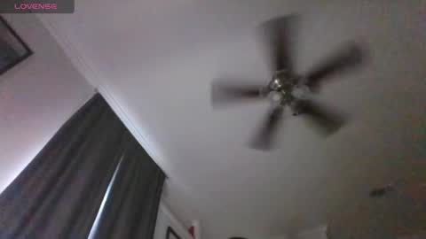 strokingdaddy4 online show from 10.08.25