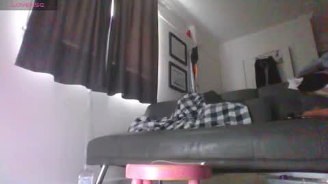 strokingdaddy4 online show from 11.06.25