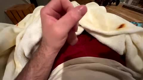 strokingdaily11 online show from 02.15.26