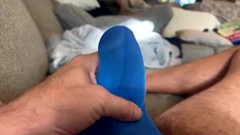 strokingfun247 online show from 04.17.26