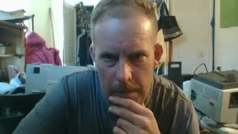 strokingjoe14585 online show from 01.09.26