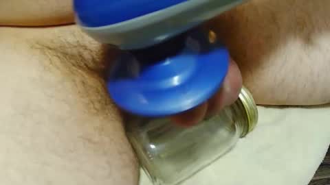 strokingmymeat336 online show from 11.16.25