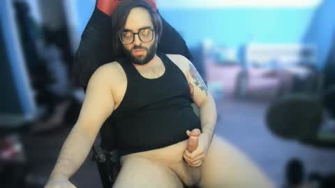 Johnny online show from 11.24.25