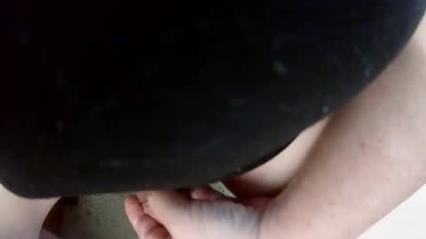 Diamond Hunter online show from 09.13.25