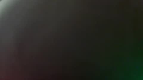 Diamond Hunter online show from 02.07.26