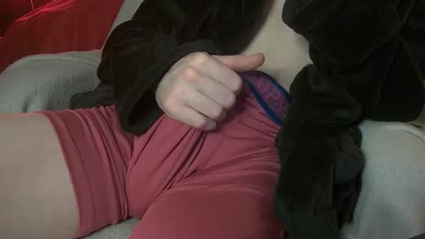 Dong Stroker online show from 02.01.26