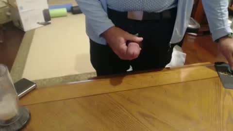 stromg2000 online show from 12.31.24