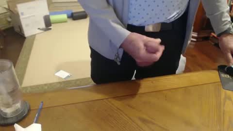 stromg2000 online show from 01.03.25