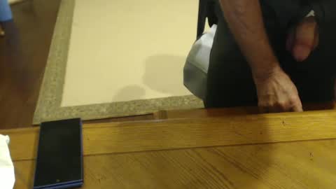 stromg2000 online show from 09.30.25