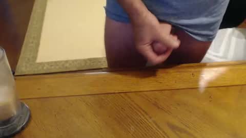 stromg2000 online show from 01.06.26