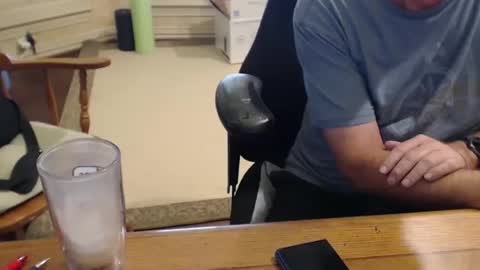 stromg2000 online show from 01.16.26