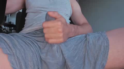 Karl  Petry online show from 02.26.26