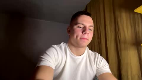 Strong Baby online show from 10.27.25