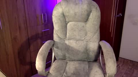 strong blackboy online show from 03.17.26