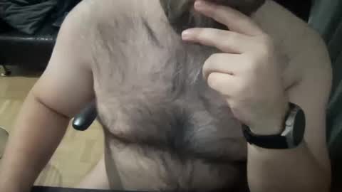 Snapshot of strong_dickinson_ chatting on 11.14.25 strong_dickinson_ online show from 11.14.25