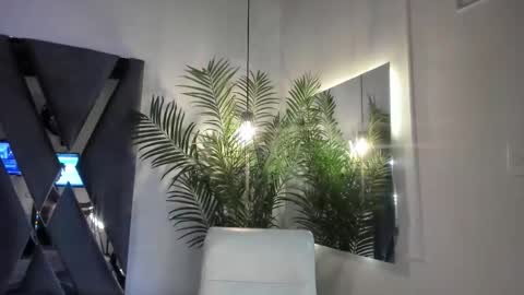 Alexa   online show from 11.15.25