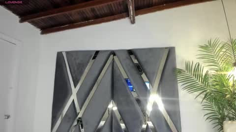 Alexa   online show from 11.26.25