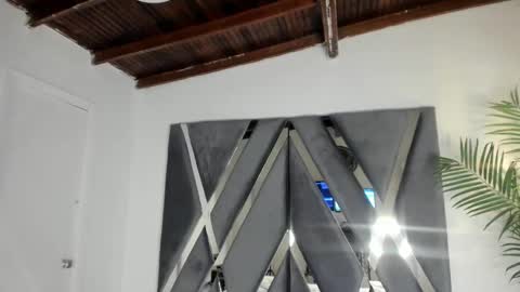 Alexa   online show from 12.04.25