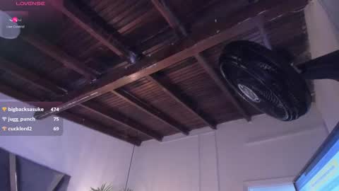 Alexa   online show from 01.05.26