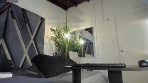 Alexa   online show from 03.24.26