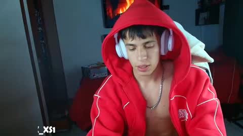 Daddy Jack  online show from 02.20.26