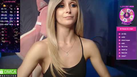 Snapshot of strongalice chatting on 02.06.26 The best athletic body on the site online show from 02.06.26