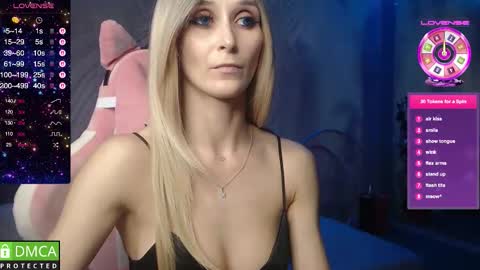 Snapshot of strongalice chatting on 02.10.26 The best athletic body on the site online show from 02.10.26