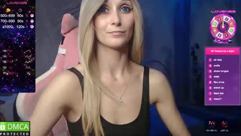 The best athletic body on the site online show from 03.17.26