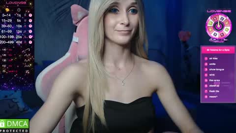 The best athletic body on the site online show from 04.17.26