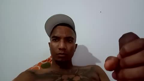 stronganddelicious online show from 11.21.25