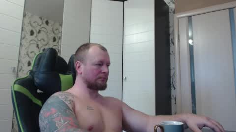 Alex online show from 12.23.25