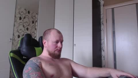 Alex online show from 02.11.26