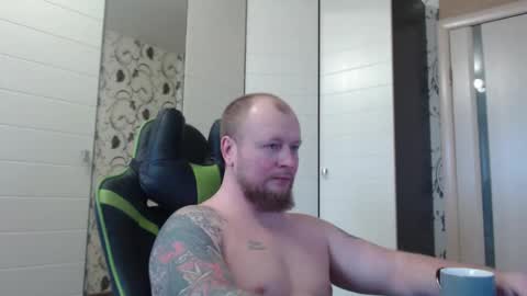 Alex online show from 02.15.26