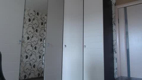 Alex online show from 03.10.26