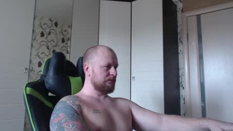 Alex online show from 03.12.26