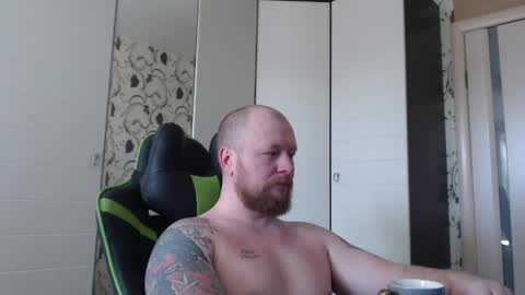 Alex online show from 03.24.26