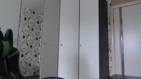 Alex online show from 03.31.26