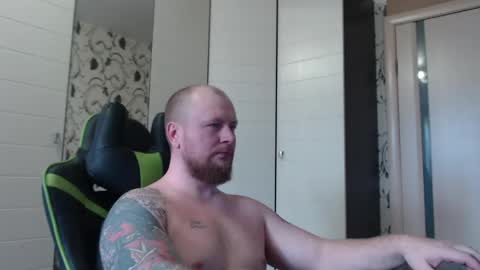 Alex online show from 04.18.26