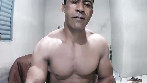 strongdaddyfantastic online show from 04.21.26