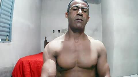 strongdaddyfantastic online show from 06.17.26
