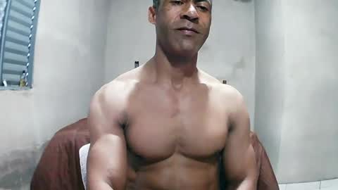strongdaddyfantastic online show from 06.21.26