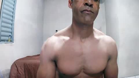 strongdaddyfantastic online show from 07.07.26