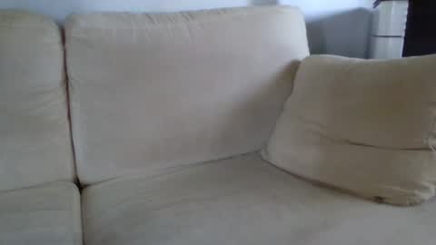 Handsome guy online show from 04.05.26