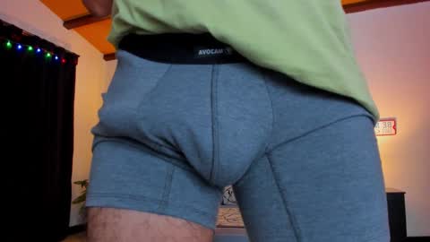 strosa_ online show from 12.04.24