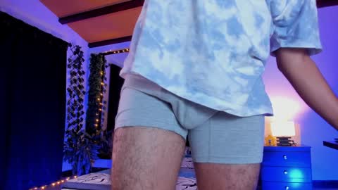 strosa_ online show from 01.25.25