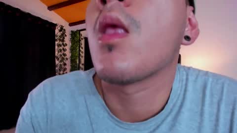 strosa_ online show from 02.09.25