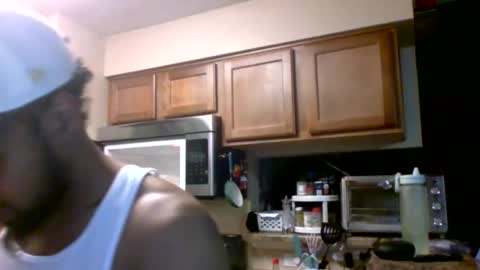 Snapshot of strpafrkstates chatting on 03.12.26 SteakStrippaton online show from 03.12.26