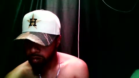 Snapshot of strpafrkstates chatting on 04.01.26 SteakStrippaton online show from 04.01.26