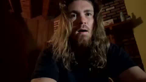 strumie3534336684 online show from 10.19.25