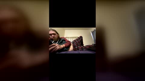 strumie3534336684 online show from 12.22.25